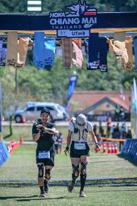 BIB: 
                            <button type="button" onclick="openModal(26666411)" class="btn btn-primary btn-sm float-right btn-popup" data-toggle="modal" data-target=".modal-high-quality">
                        <i class="fas fa-shopping-cart"></i> Add to Cart
                    </button>
                                            <button type="button" onclick="isThisMe(26666411, true)" class="btn btn-success btn-sm float-right btn-popup btn-isme hidden" data-toggle="tooltip" data-placement="bottom" title="นี่คือรูปของคุณใช่ไหม คลิกที่นี่เพื่อเอาเข้าอัลบั้ม">
                        <i class="fas fa-plus"></i> Add to album
                    </button>
                    <button type="button" onclick="isThisMe(26666411, false)" class="btn btn-warning btn-sm float-right btn-popup btn-isnotme hidden">
                        <i class="fas fa-ban"></i> Remove from album
                    </button>